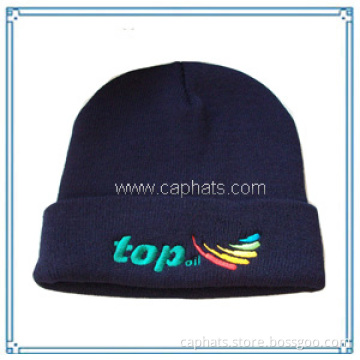 Fasion Winter Knitted Hat (KHX-672)